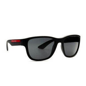 Prada Linea Rossa Active 0PS 01US DG05S0