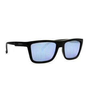 Arnette 0AN 4262 01/22 55