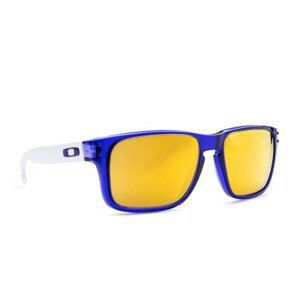 Oakley Holbrook XS OJ 9007 06 53