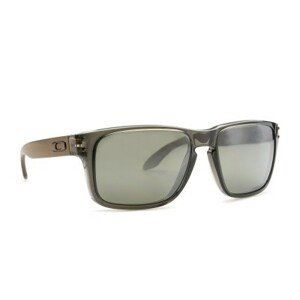 Oakley Holbrook XS OJ 9007 08 53