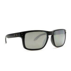 Oakley Holbrook OO 9102 D6 55