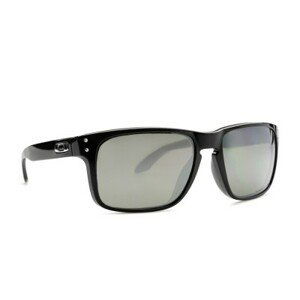 Oakley Holbrook OO 9102 E1 55