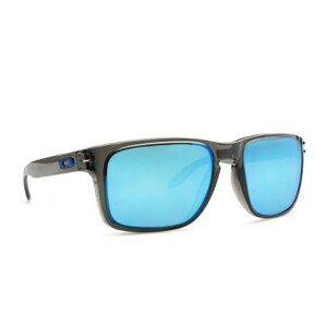 Oakley Holbrook XL OO 9417 09 59