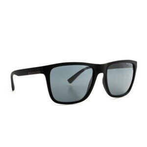 Armani Exchange 0AX4080S 80786G 57