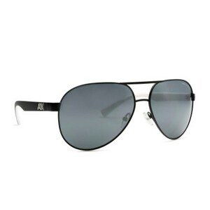 Armani Exchange 0AX2031S 60636G 60