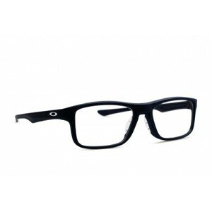 Oakley Plank 2.0 OX8081 808103