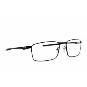 Oakley Fuller OX3227 322704