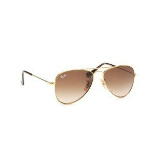 Ray-Ban Junior Aviator RJ9506S 223/13