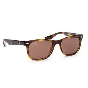 Ray-Ban Junior New Wayfarer RJ9052S 152/73