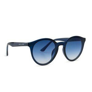 Meller Himmi Dark Blue