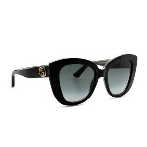 Gucci GG0327S 001 52