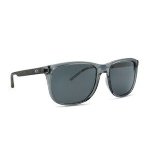 Armani Exchange 0AX4070S 82396G 57