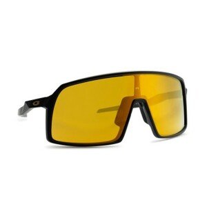 Oakley Sutro OO 9406 05 37