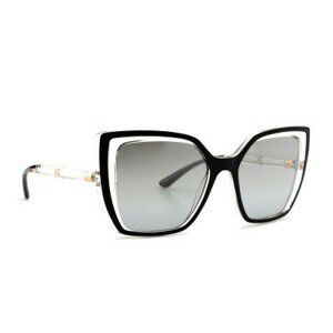 Dolce & Gabbana 0DG 6138 675/6V 55