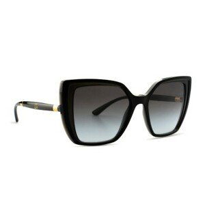 Dolce & Gabbana 0DG 6138 32468G 55