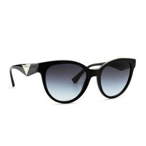 Emporio Armani EA 4140 50018G 55