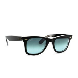 Ray-Ban Wayfarer RB2140 12943M 50