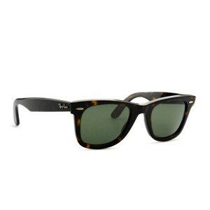 Ray-Ban Wayfarer RB2140 902