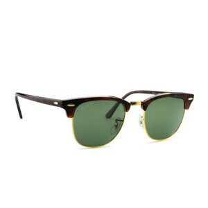 Ray-Ban Clubmaster RB3016 990/58 51