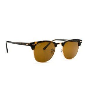 Ray-Ban Clubmaster RB3016 130933 51