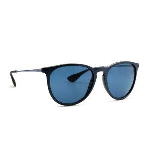 Ray-Ban Erika RB4171 647180 54