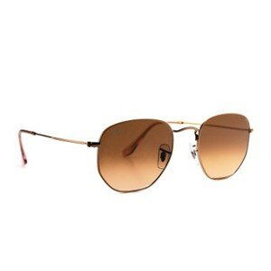 Ray-Ban Hexagonal RB3548N 9069A5