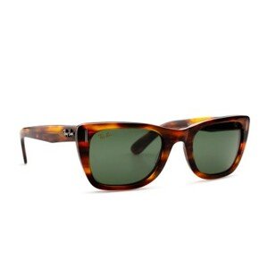 Ray-Ban Caribbean RB2248 954/31 52