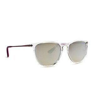 Ray-Ban Junior Erika RJ9060S 7032B8 50