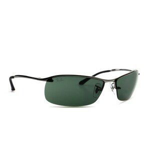 Ray-Ban RB3183 004/71 63