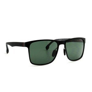 Carrera 8026/S 003 QT 57