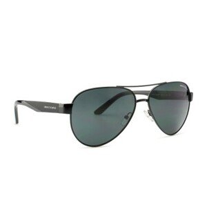 Armani Exchange 0AX2034S 600087 59