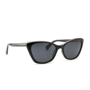 Marc Jacobs Marc 362/S 807 IR 56