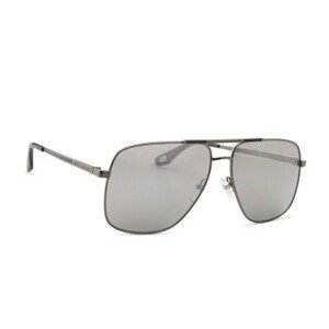 Marc Jacobs Marc 387/S 807 T4 60