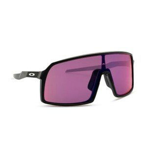 Oakley Sutro OO 9406 08 37