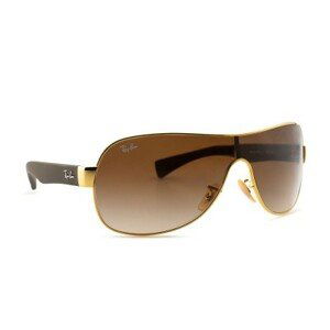 Ray-Ban RB3471 001/13 32