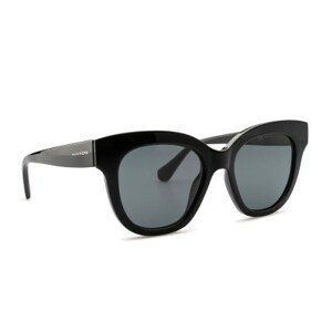 Hawkers Black Audrey