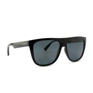 Hawkers Polarized Black Runway