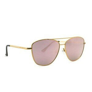 Hawkers Karat Rose Gold Lax