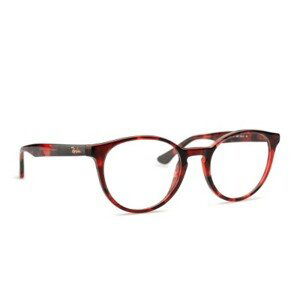 Ray-Ban 0RX5380 5948 50