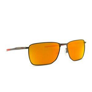 Oakley Ejector OO 4142 02 58