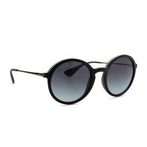 Ray-Ban RB4222 622/8G 50