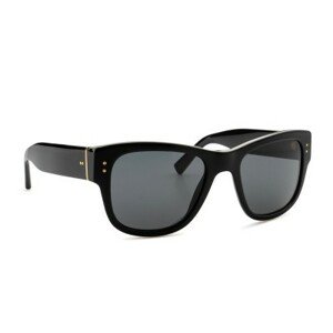 Dolce & Gabbana 0DG 4338 501/87 52