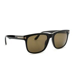 Tom Ford FT0775 01H 56