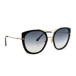 Tom Ford FT0760 01B 56