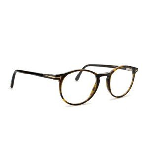 Tom Ford FT5294 052 50