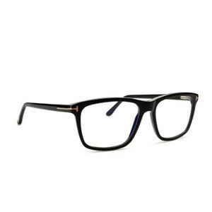 Tom Ford FT5479-B 001 56