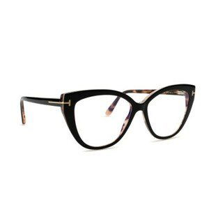 Tom Ford FT5673-B 005 54