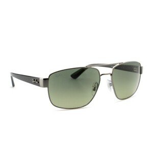 Ray-Ban RB3663 004/71 60