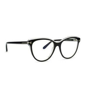 Tom Ford FT5618-B 001 54