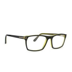 Tom Ford FT5295 098 56